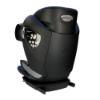 Slika Avionaut MaxSpace AirFlow+ Isofix 15-36 kg (100-150 cm), Navy Autosjedalica 