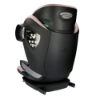 Slika Avionaut MaxSpace AirFlow+ Isofix 15-36 kg (100-150 cm), Roza Autosjedalica 
