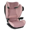Slika Avionaut MaxSpace AirFlow+ Isofix 15-36 kg (100-150 cm), Roza Autosjedalica 