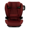 Slika Autosjedalica Avionaut MaxSpace AirFlow+ Isofix 15-36 kg (100-150 cm), Red