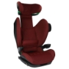 Slika Autosjedalica Avionaut MaxSpace AirFlow+ Isofix 15-36 kg (100-150 cm), Red