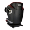Slika Autosjedalica Avionaut MaxSpace AirFlow+ Isofix 15-36 kg (100-150 cm), Red