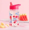 Slika Bočica Cherries - A Little Lovely Company