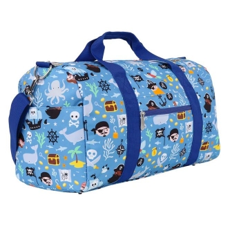 Slika Torba za putovanja, Pirates - A Little Lovely Company