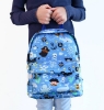 Slika Mini ruksak, Pirates - A Little Lovely Company