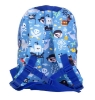 Slika Mini ruksak, Pirates - A Little Lovely Company
