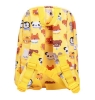 Slika Mini ruksak, Animal friends - A Little Lovely Company