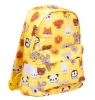 Slika Mini ruksak, Animal friends - A Little Lovely Company