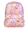 Slika Mini ruksak, Flower garden - A Little Lovely Company