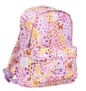 Slika Mini ruksak, Flower garden - A Little Lovely Company