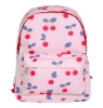 Slika Mini ruksak, Cherries - A Little Lovely Company