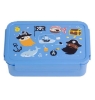 Slika Kutija za užinu Bento, Pirates - A Little Lovely Company