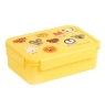 Slika Kutija za užinu Bento, Animal friends - A Little Lovely Company