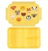 Slika Kutija za užinu Bento, Animal friends - A Little Lovely Company