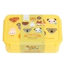 Slika Kutija za užinu Bento, Animal friends - A Little Lovely Company
