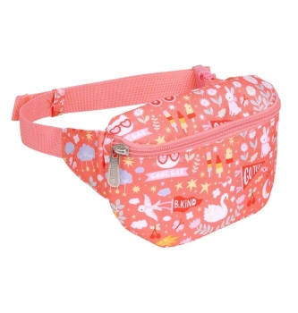 Slika Dječja torbica za struk, Fun - A Little Lovely Company