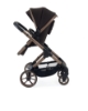 Slika Peach 7 kolica, Pecan Complete Bundle iCandy 