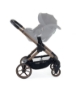 Slika Peach 7 kolica, Pecan Complete Bundle iCandy 