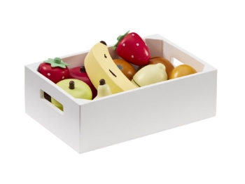 Slika Fruit box KID'S HUB