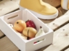Slika Fruit box KID'S HUB