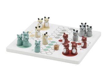 Slika Čovječe, ne ljuti se 