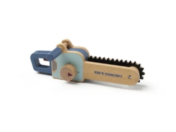 Slika Drvena igračka motorna pila KID'S HUB