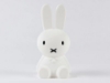 Slika Baby lamp mini rabbit Miffy