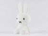 Slika Baby lamp mini rabbit Miffy
