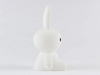 Slika Baby lamp mini rabbit Miffy