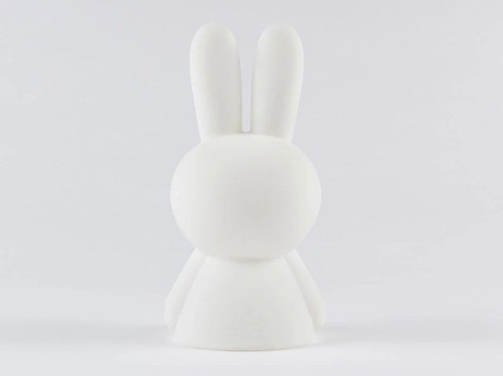 Slika Baby lamp mini rabbit Miffy