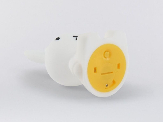Slika Baby lamp mini rabbit Miffy