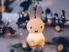 Slika Baby lamp mini rabbit Miffy