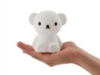 Slika Baby lamp mini bear Boris