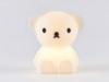 Slika Baby lamp mini bear Boris