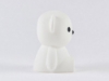Slika Baby lamp mini bear Boris