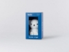 Slika Baby lamp mini bear Boris