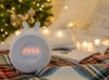 Slika Dječja lampa s budilicom