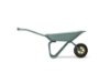 Slika Children's Metal Garden Wheels KID'S HUB 