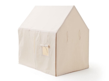Slika Dječja kućica – šator za igru