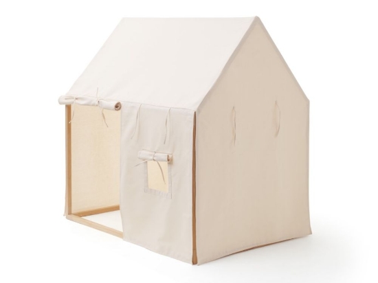 Slika Dječja kućica – šator za igru