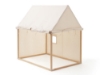 Slika Dječja kućica – šator za igru