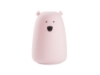 Slika Touch lamp Teddy bear
