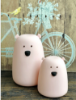 Slika Touch lamp Teddy bear