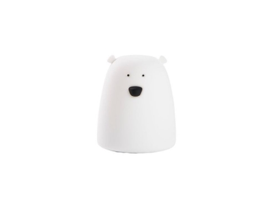 Slika Prijenosna Lampa Teddy Bear