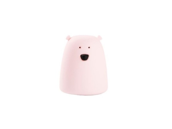 Slika Prijenosna Lampa Teddy Bear