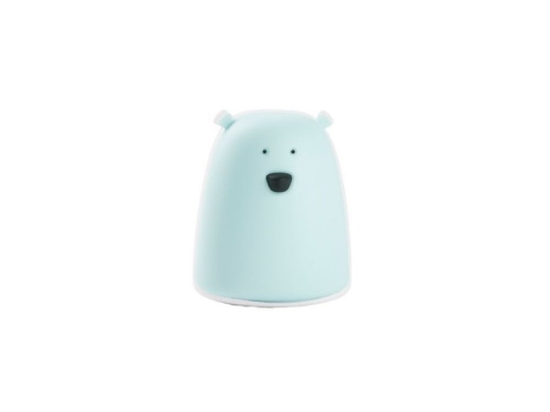 Slika Prijenosna Lampa Teddy Bear