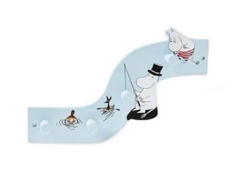 Slika Dječja vješalica za sobu