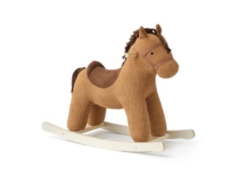 Slika Ljuljačka Konjić AIDEN