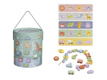 Slika Touch and Find – Igra 