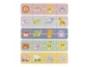 Slika Touch and Find – Igra 